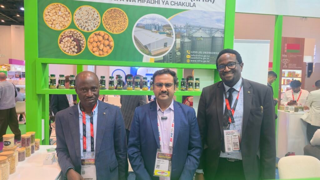 International Trade Tours & Global Exposure | EIFT Pune